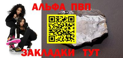 хмурый Краснодар