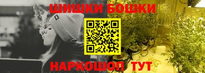 хмурый Краснодар