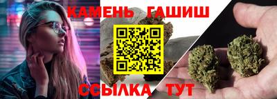 хмурый Краснодар